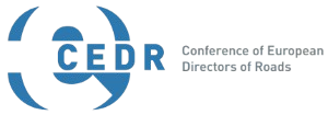 Logo CEDR